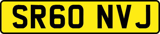 SR60NVJ