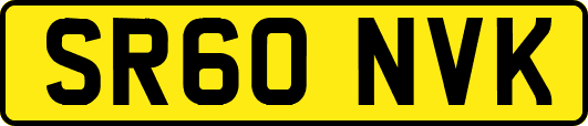 SR60NVK