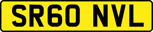 SR60NVL