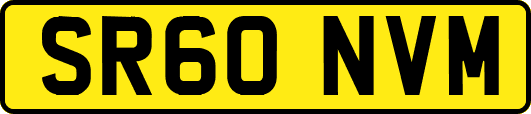 SR60NVM