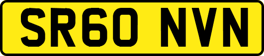 SR60NVN