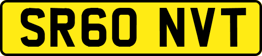 SR60NVT