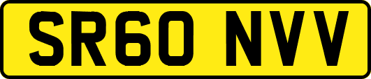 SR60NVV