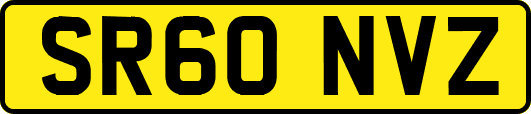 SR60NVZ