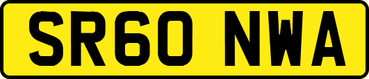 SR60NWA