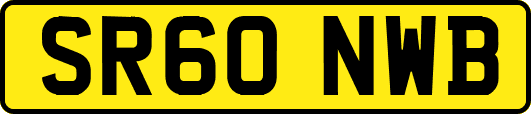 SR60NWB