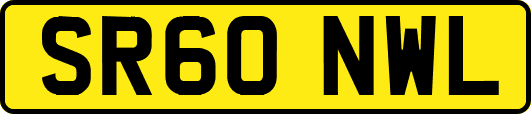 SR60NWL