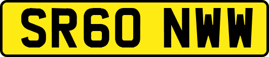 SR60NWW