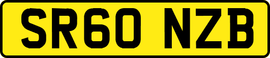 SR60NZB