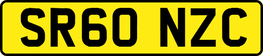 SR60NZC