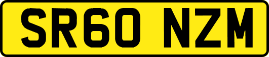 SR60NZM