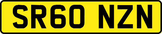 SR60NZN