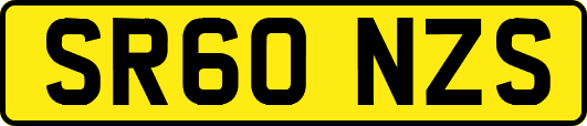 SR60NZS