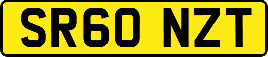 SR60NZT