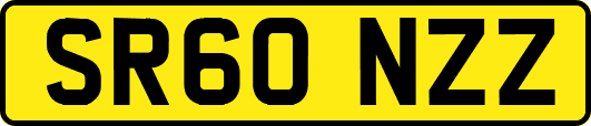 SR60NZZ