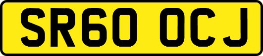 SR60OCJ