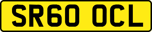 SR60OCL