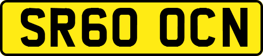 SR60OCN