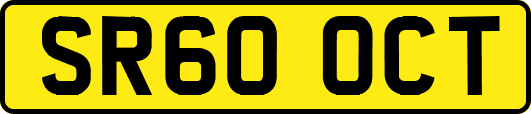 SR60OCT