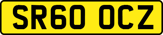 SR60OCZ