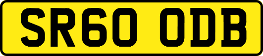SR60ODB