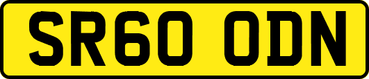 SR60ODN