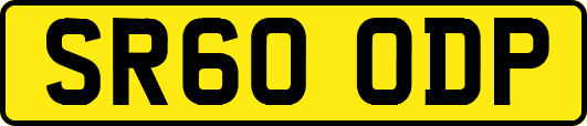 SR60ODP