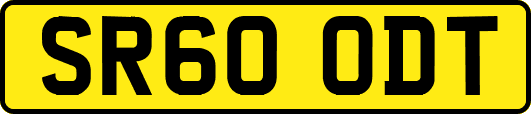 SR60ODT