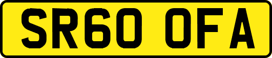 SR60OFA