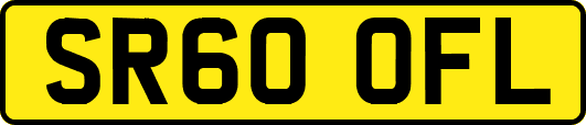 SR60OFL