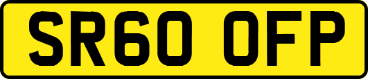 SR60OFP