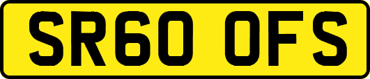 SR60OFS