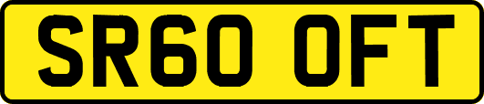 SR60OFT