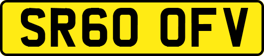 SR60OFV