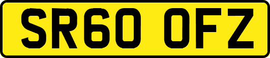 SR60OFZ