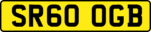 SR60OGB