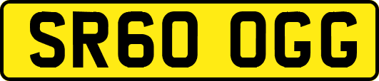 SR60OGG