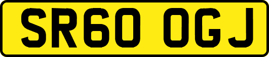 SR60OGJ