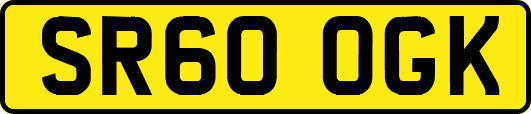 SR60OGK