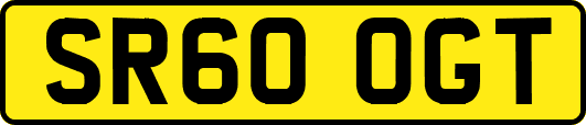 SR60OGT
