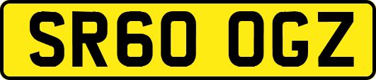 SR60OGZ