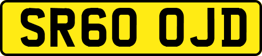 SR60OJD
