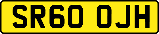 SR60OJH