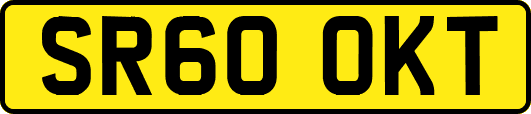 SR60OKT