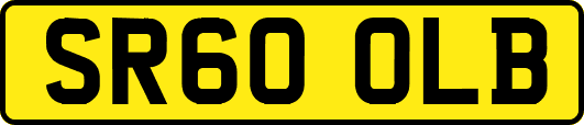 SR60OLB