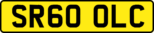 SR60OLC