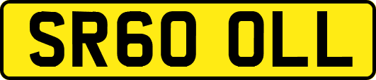 SR60OLL