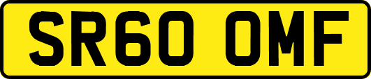 SR60OMF