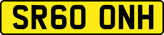 SR60ONH