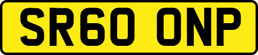 SR60ONP